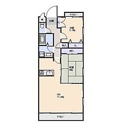 名古屋市中川区宗円町2丁目