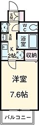 名古屋市中村区太閤通3丁目