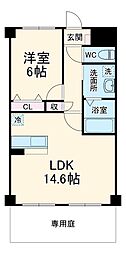 相模原市緑区町屋3丁目