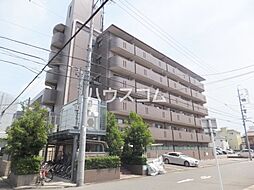 名古屋市中村区藤江町1丁目