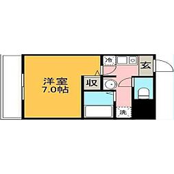 名古屋市中村区藤江町1丁目