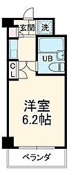 名古屋市中村区則武2丁目