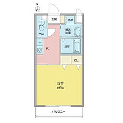 名古屋市中村区大秋町4丁目