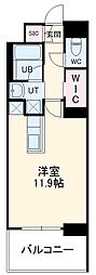 エルスタンザ名駅西 304