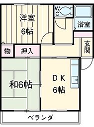 江戸川区南小岩7丁目