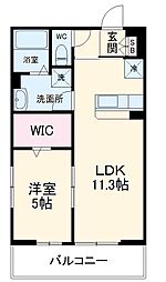 相模原市緑区橋本台1丁目