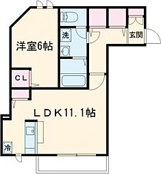 シャトーグレース