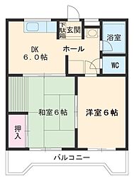 名古屋市中村区剣町