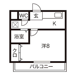 名古屋市中村区烏森町4丁目