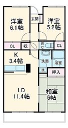 横浜市磯子区杉田9丁目