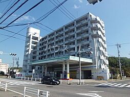 日進市三本木町下川田