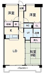 尾張旭市南原山町赤土