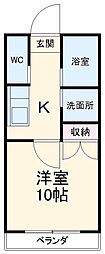 日進市三本木町廻間
