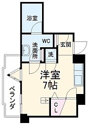 海部郡蟹江町城4丁目