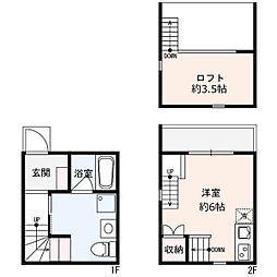 エクセルシアK−II 102