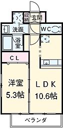 名古屋市中川区西日置町10丁目