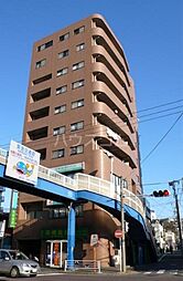 横浜市南区通町4丁目