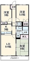 横浜市磯子区岡村8丁目