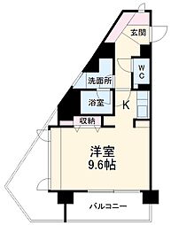 名古屋市天白区原1丁目