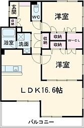 名古屋市中村区向島町2丁目