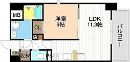 名古屋市港区港楽3丁目