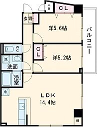 葛飾区柴又1丁目
