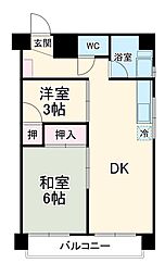 名古屋市中村区豊国通4丁目