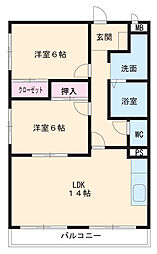 海部郡大治町大字西條字城前田