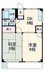 横浜市金沢区泥亀2丁目