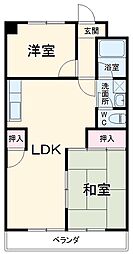 名古屋市天白区平針3丁目