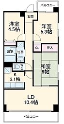 海部郡大治町大字西條字平ケ野