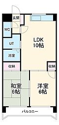 名古屋市守山区大森4丁目