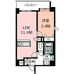 Ｃｏｕｒｔ　ＭＡＲＩＡＧＥ 201