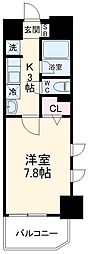 名古屋市中村区則武2丁目