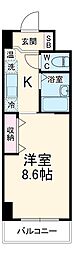 名古屋市港区十一屋2丁目