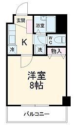 コンフォール港楽 201