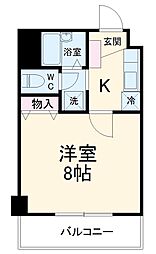 コンフォール港楽 302