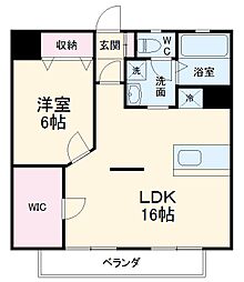 横浜市磯子区洋光台3丁目