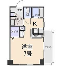 名古屋市守山区小幡南1丁目