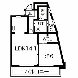 日進市赤池2丁目