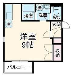 名古屋市守山区大森2丁目