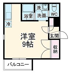 名古屋市守山区大森2丁目