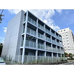 名古屋市天白区中平1丁目