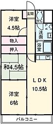 名古屋市守山区白沢町