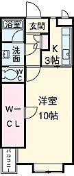 風見乃郷