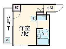 プレアール名古屋原