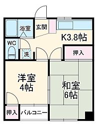 名古屋市南区明治2丁目