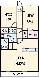 名古屋市守山区小幡宮ノ腰