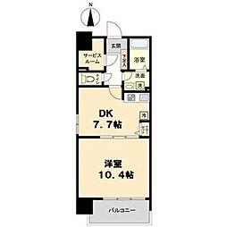 名古屋市中村区太閤通5丁目