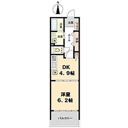名古屋市中村区太閤通5丁目